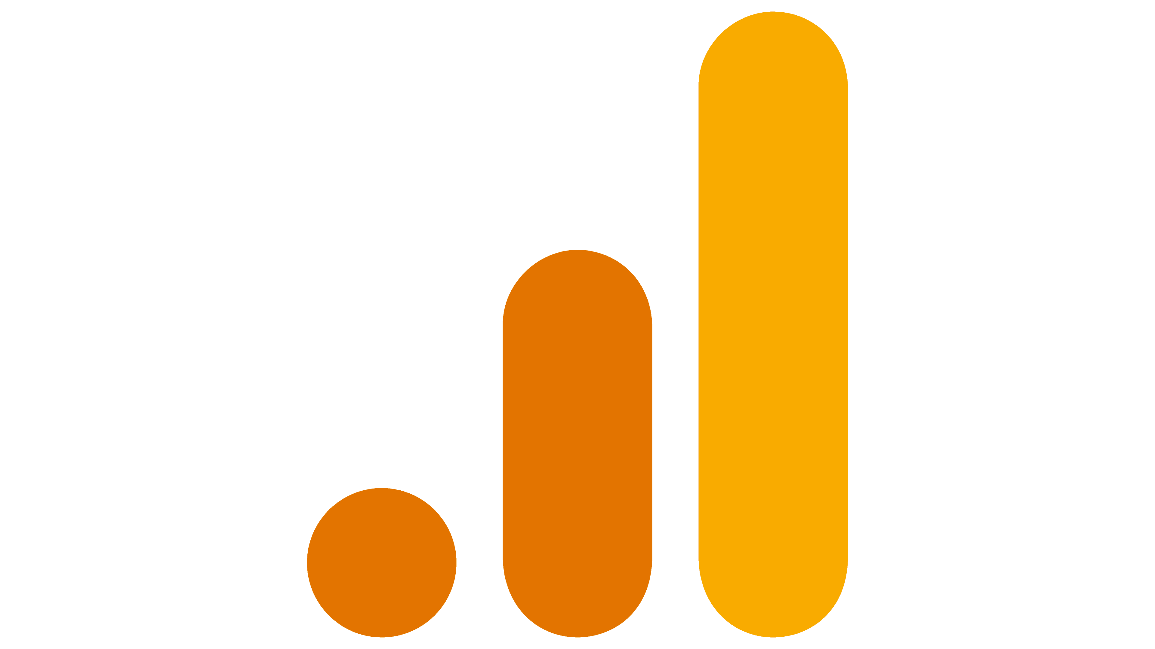 Google-Analytics-Logo Google-Analytics-Logo