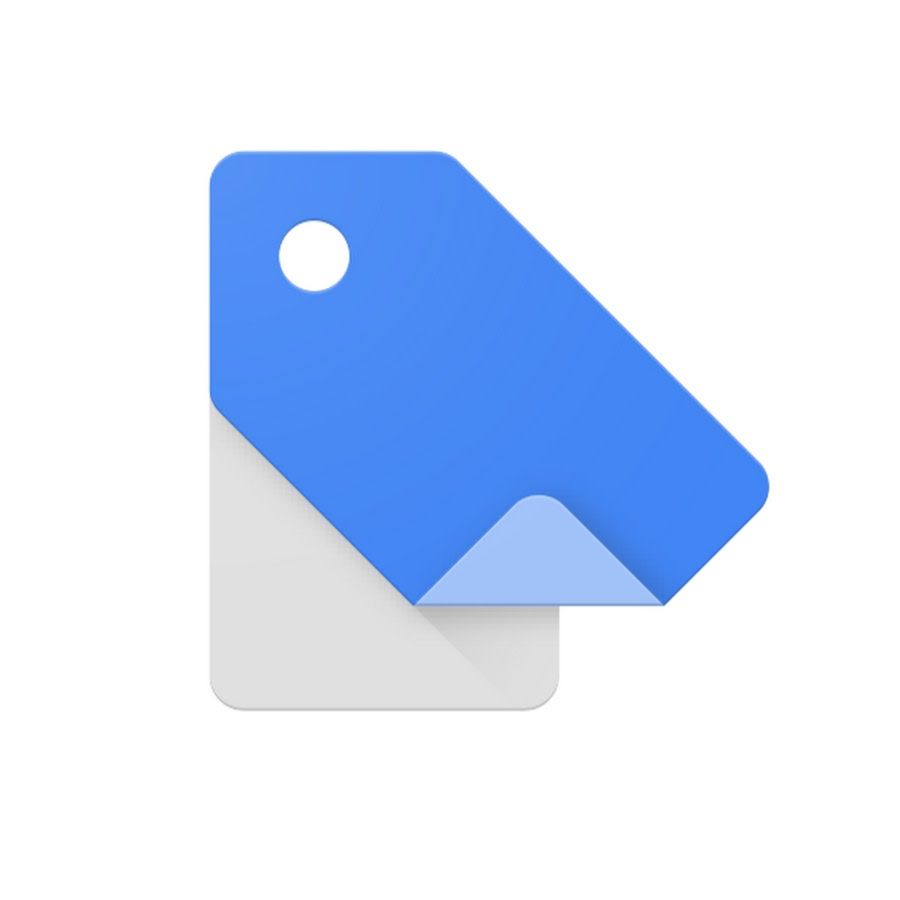 Google-merchant-center-jKAJ0Brt Google-merchant-center-jKAJ0Brt