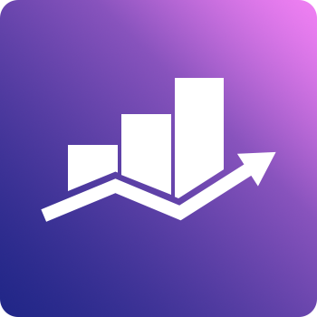Rank math seo logo Rank math seo logo