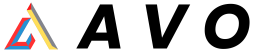 avowebservices.com