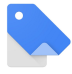 Google Merchant Google Merchant